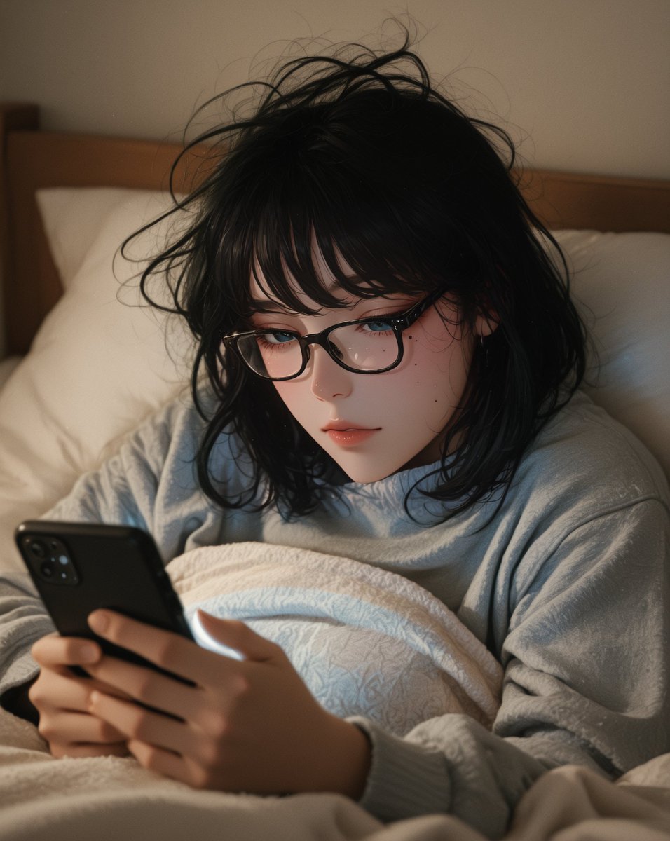 erikakataru's tweet image. #AIart #aiイラスト #comfyui
１５時です。企画への参加過程でこんなのもできました。