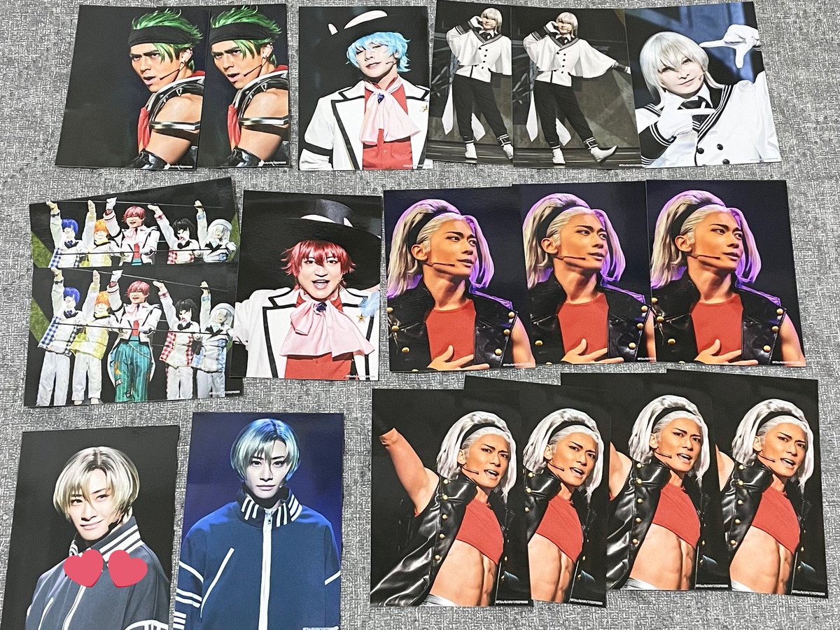 ここな@交換垢 tweet media