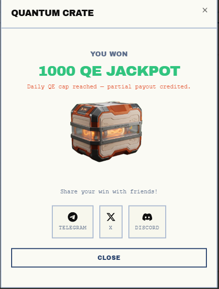 Nana(✱,✱) tweet media