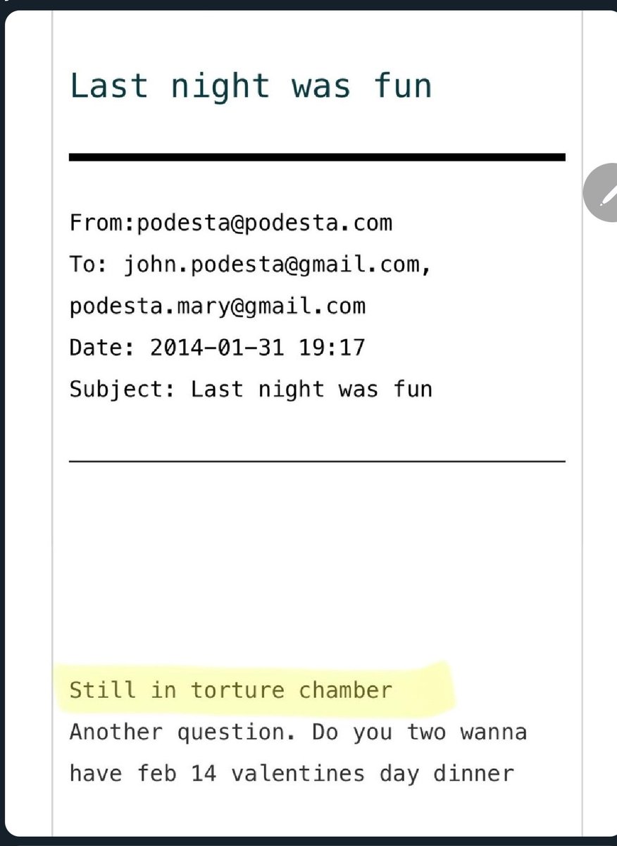 JudyBlueEyes tweet media