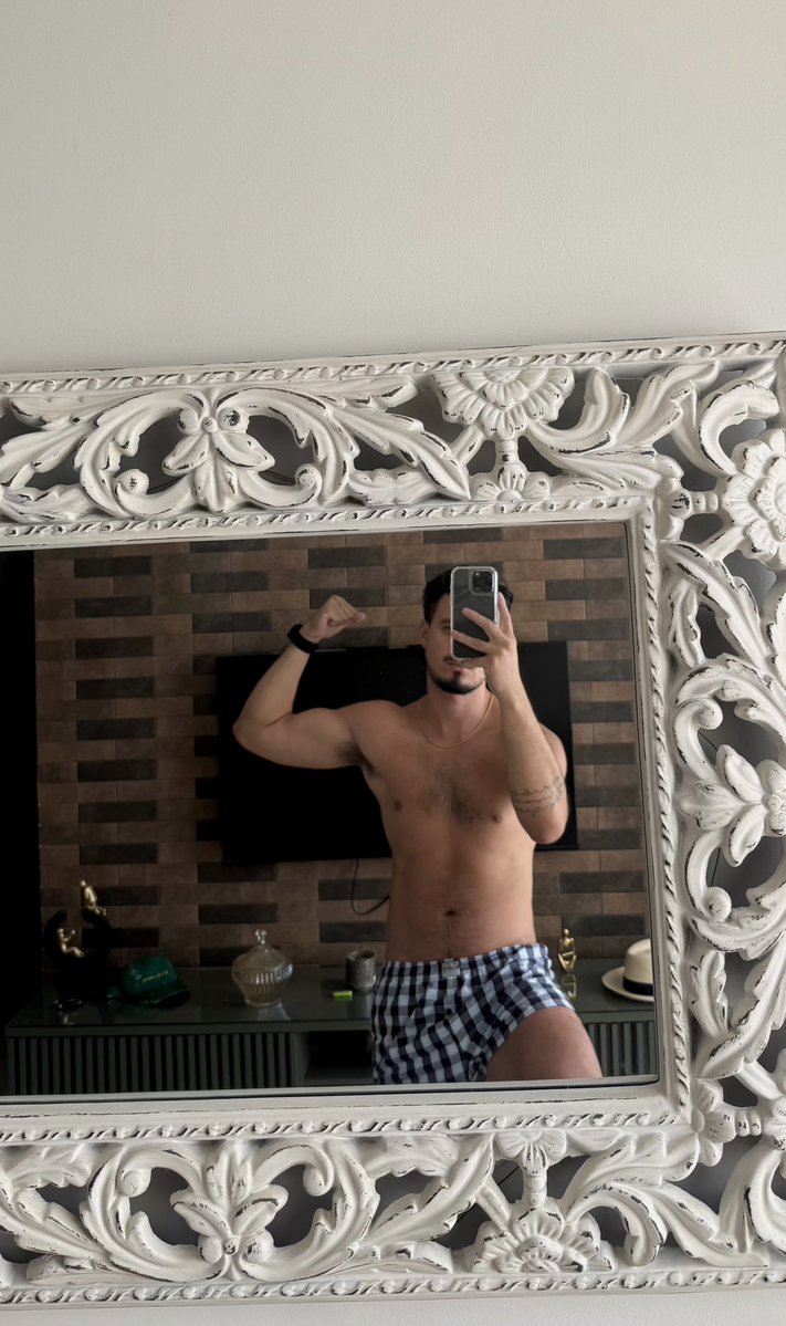 sanpe_bo's tweet image. A versão 🔞 dessa #armpits #hot #boy