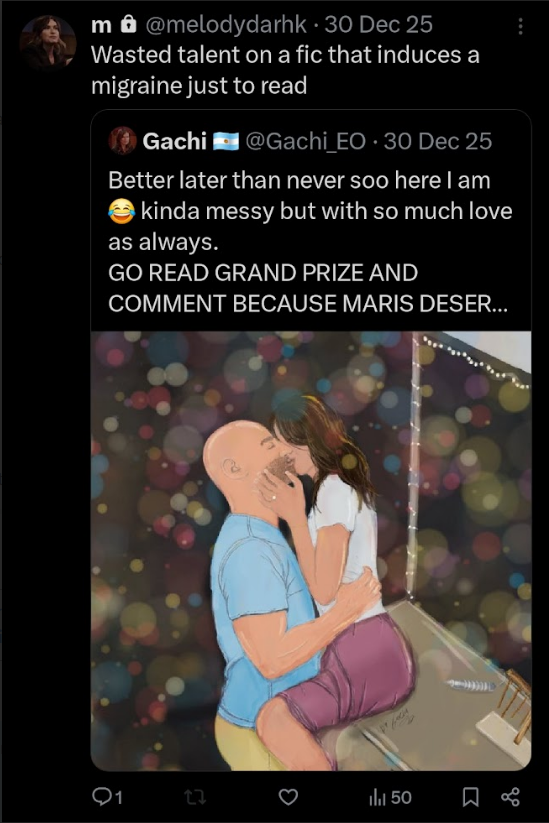 MarmayCallout's tweet photo. I hope you never feel comfortable enough to hurt that many people in your lifetime.  

God speed. https://t.co/HLfZWwP0gC