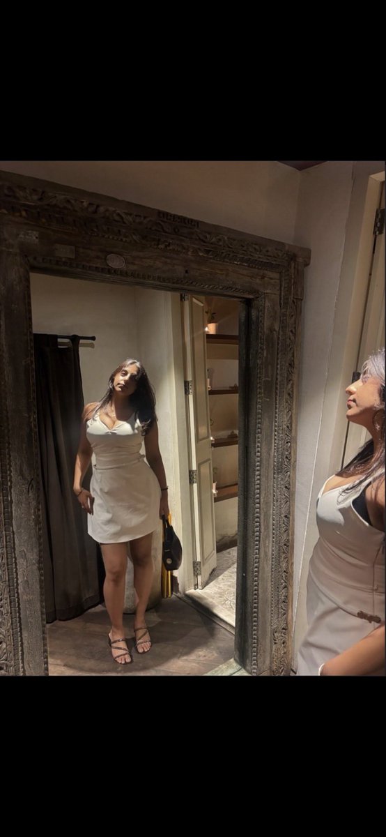Horizonfnedjsc's tweet image. @AtvXucker lost his irl bitch to me #exposed #wankbattle #wankchat
