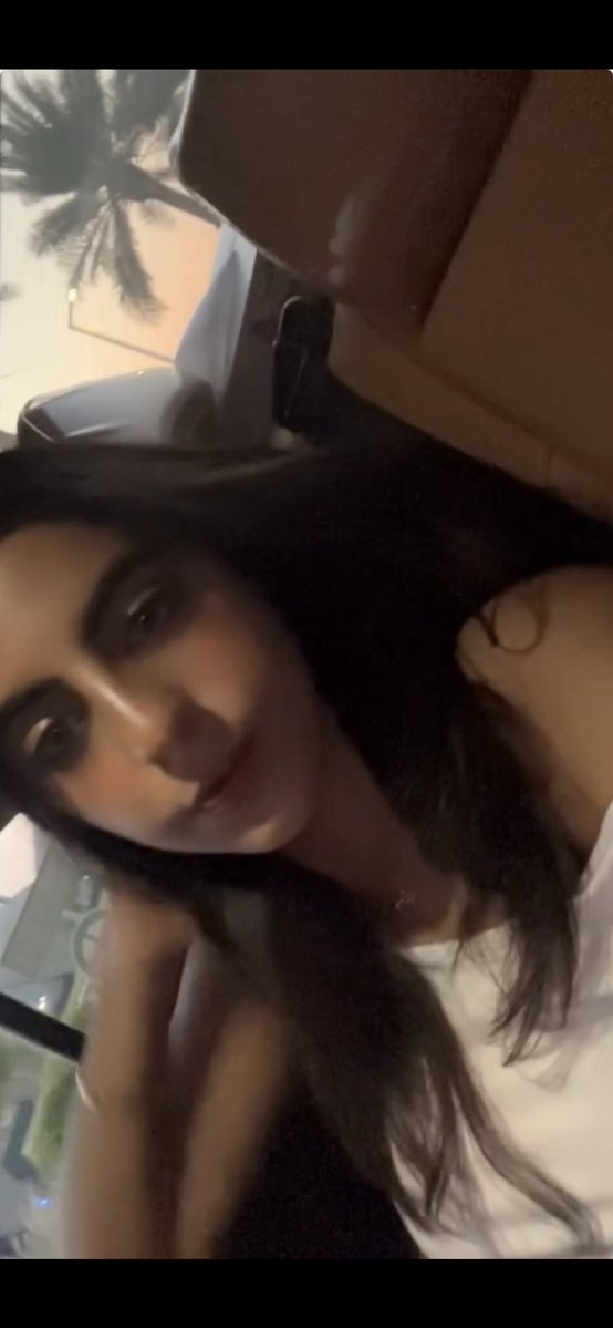 Horizonfnedjsc's tweet image. @AtvXucker lost his irl bitch to me #exposed #wankbattle #wankchat