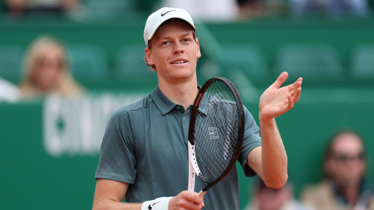 Scott Barclay tweet media