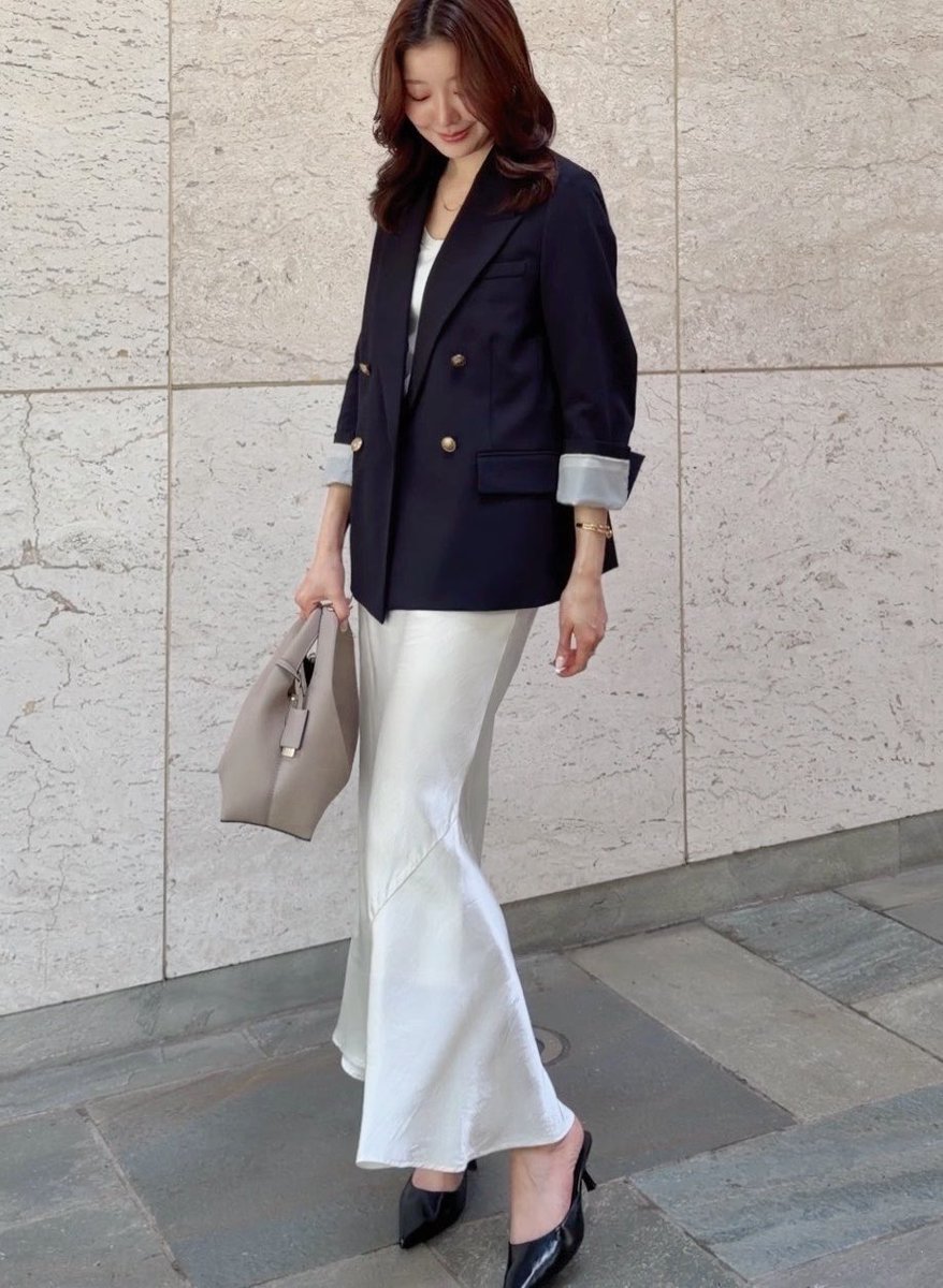 ちょこむ tweet media