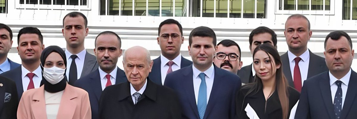 Canberk Şahin tweet media