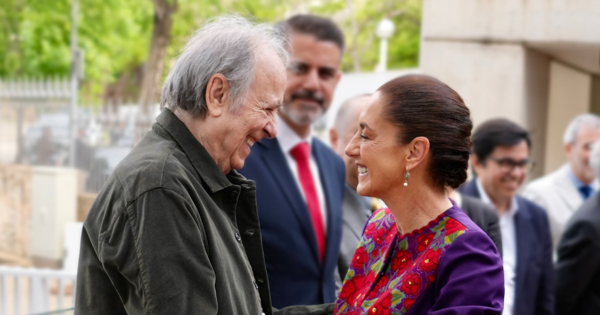 Luis Guillermo Hernández tweet media