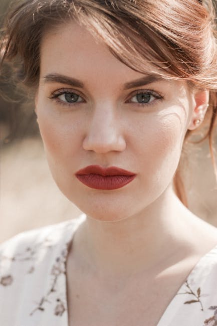 Tammy Stanley tweet media