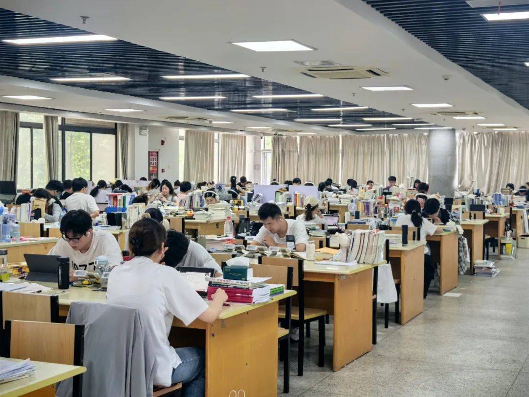 Heather Hammond tweet media