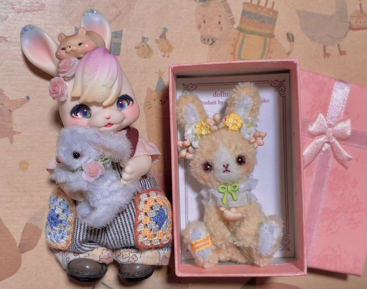 鯖缶。🍊🌱 tweet media