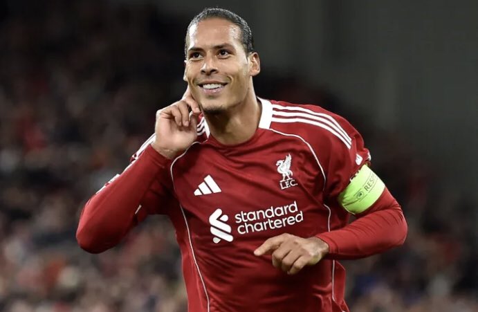 Rio Ferdinand at 34 ....