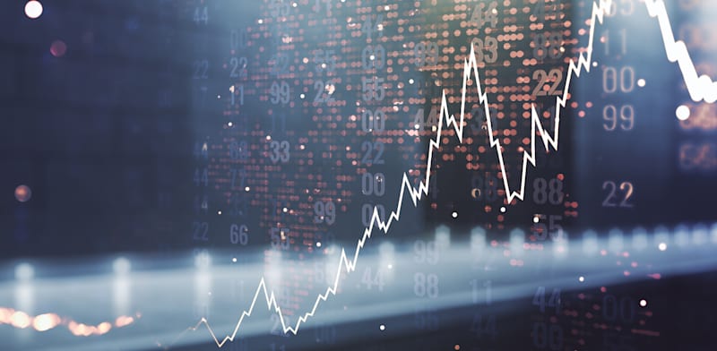 A Finance tweet media