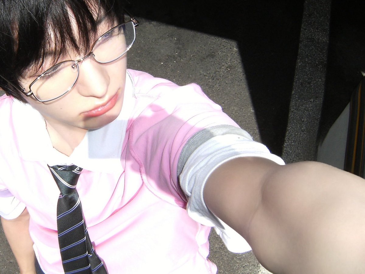 ꕤ𝗆 ·̫ 𝗆ꕤ🐈‍⬛ྀི tweet media