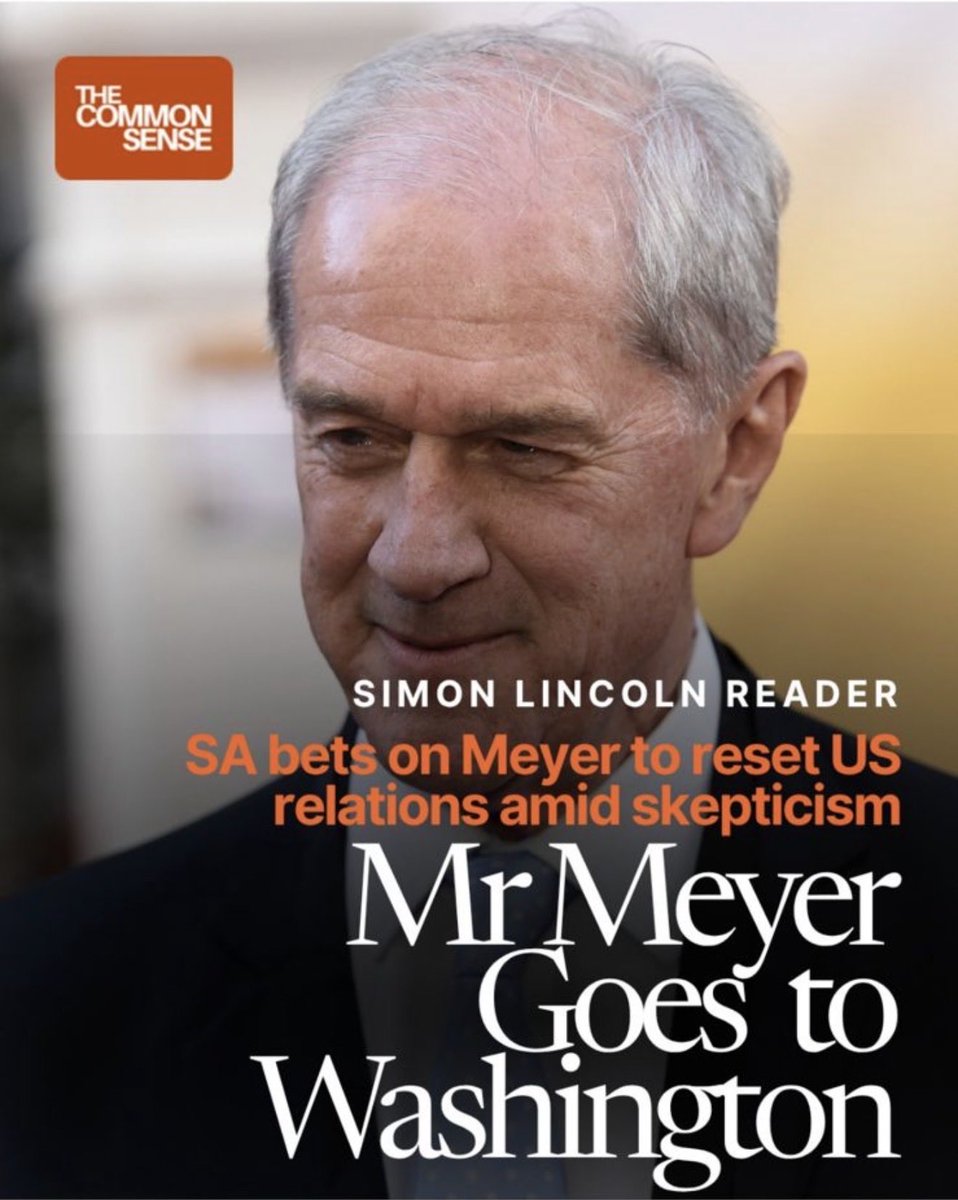 Vuslat Bayoglu tweet media