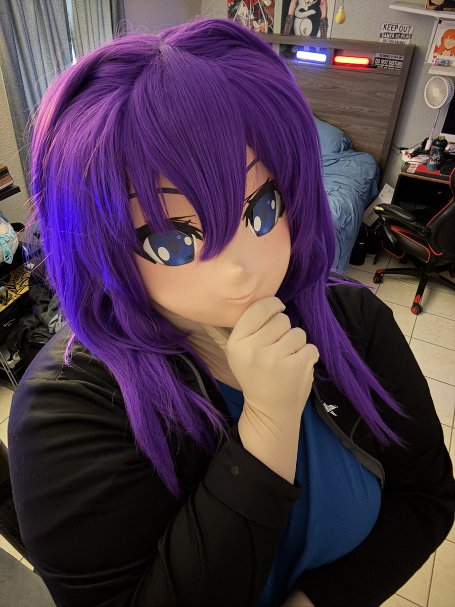 Asami Miyaka tweet media