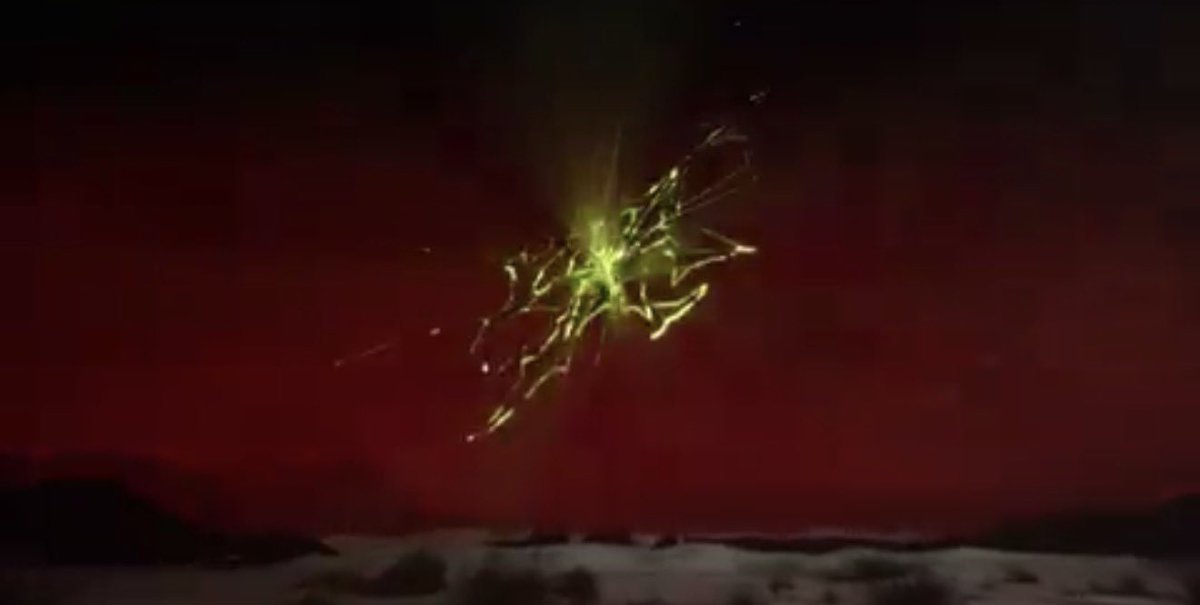 MYne Union tweet media