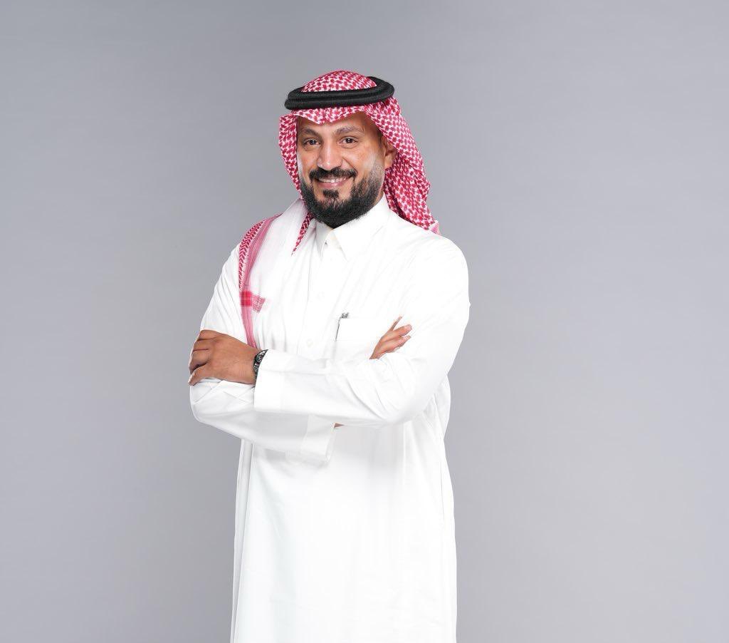 🤍🇸🇦خفايا جروح💚 tweet media