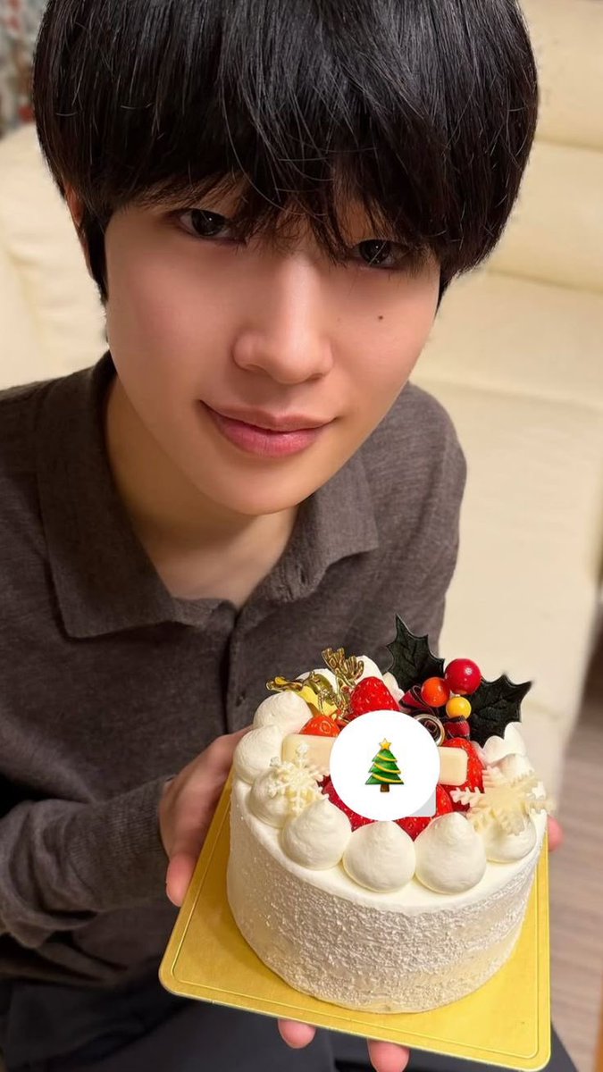 🎀𐔌՞⸝⸝ʚ̴̶̷̷ · ʚ̴̶̷̷⸝⸝ ՞𐦯🎀 tweet media