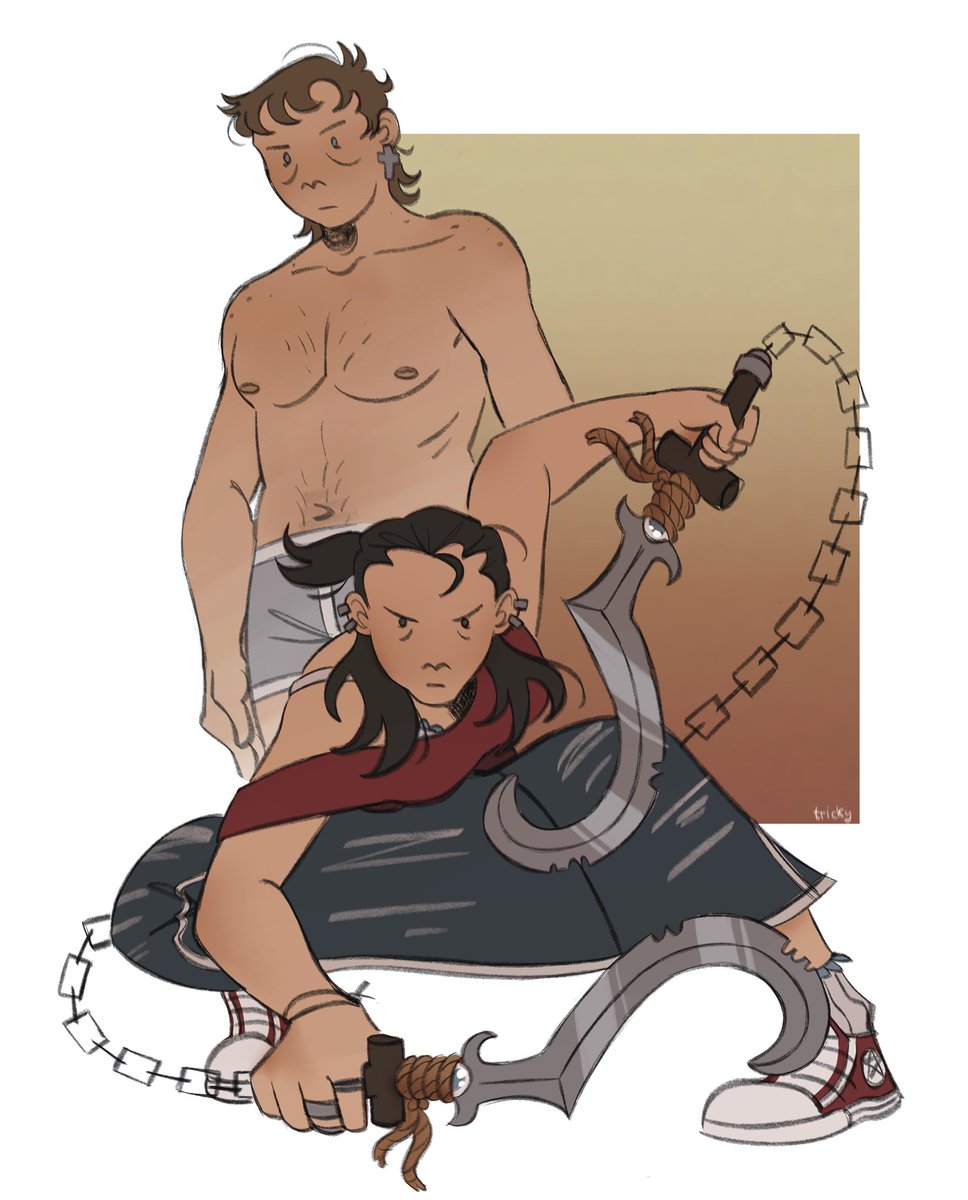 i need to put whitaker in a blender tweet media