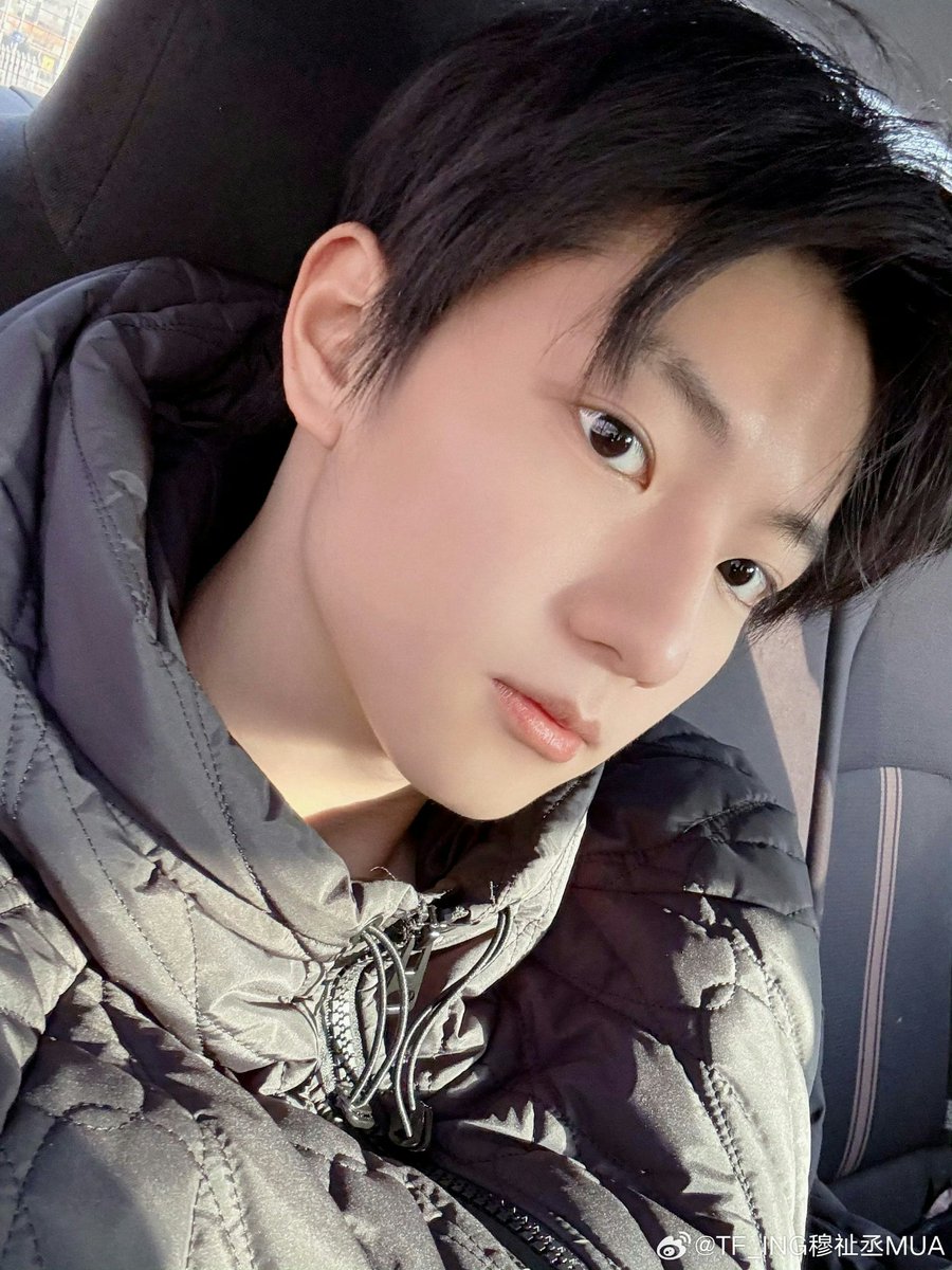 你89夏季芭乐啥64 tweet media