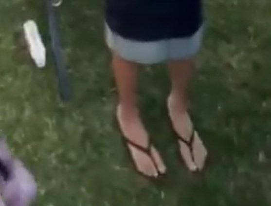 Priyaaaaaaaahn tweet media