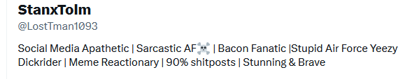 Invisimech Enjoyer tweet media