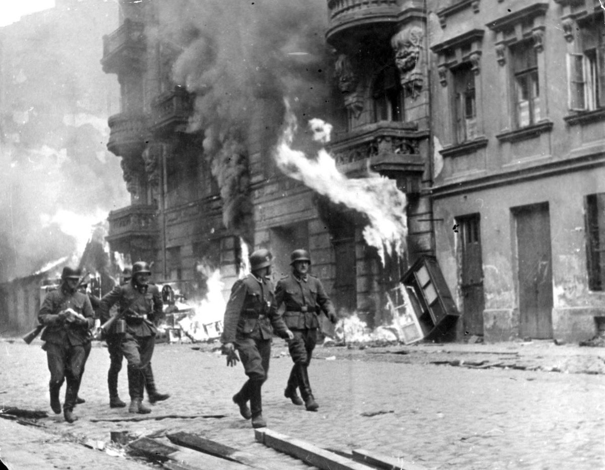 Samuel MAYOL tweet media