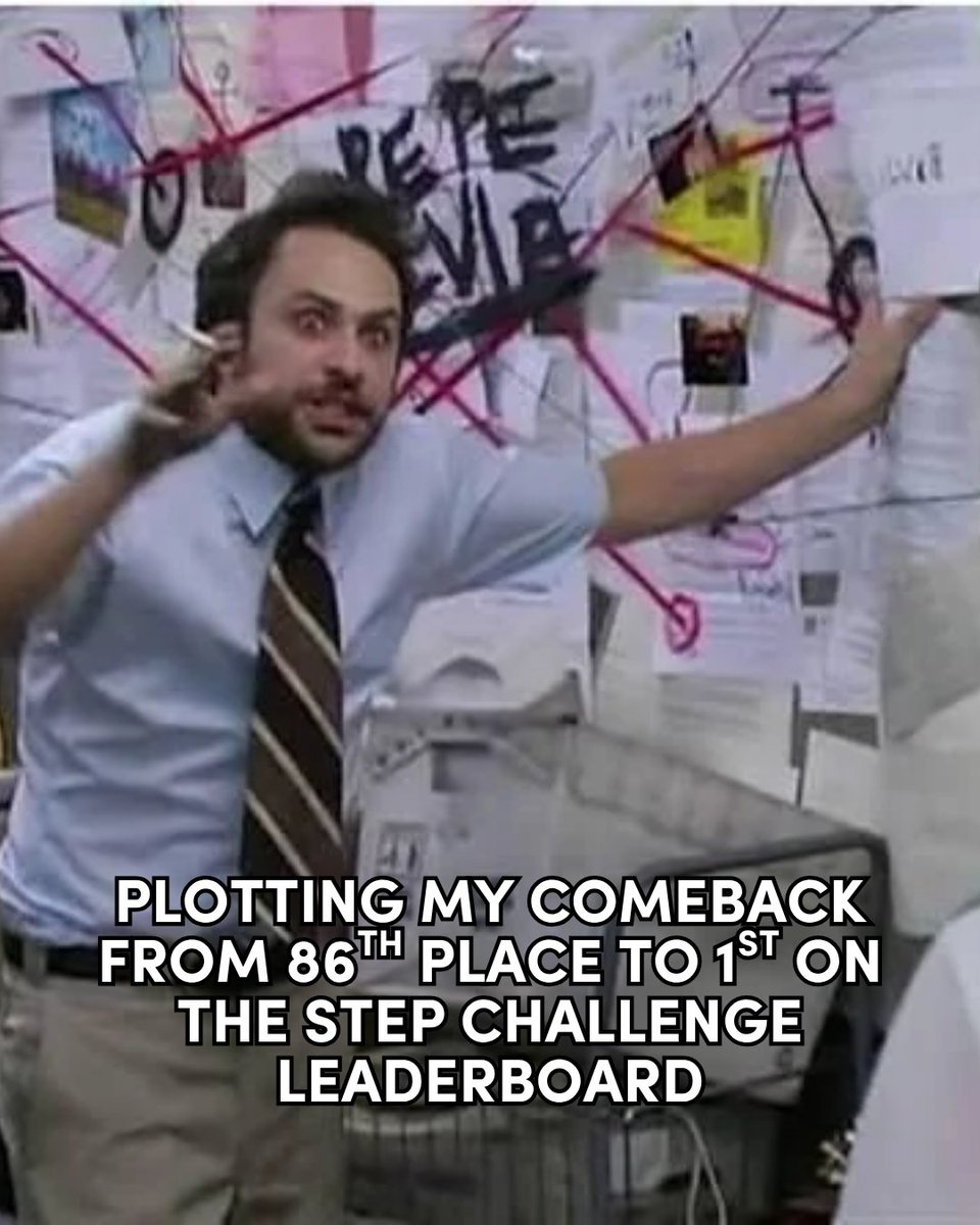 ubsphhp's tweet image. Just gonna set this down here 🫡 #UBSteps26 #UBSPHHP #UBuffalo