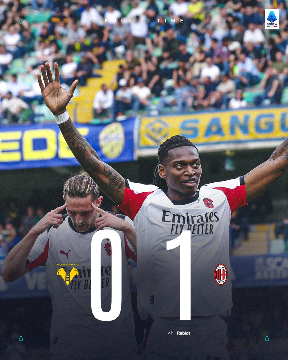 Siaran Bola Live tweet media