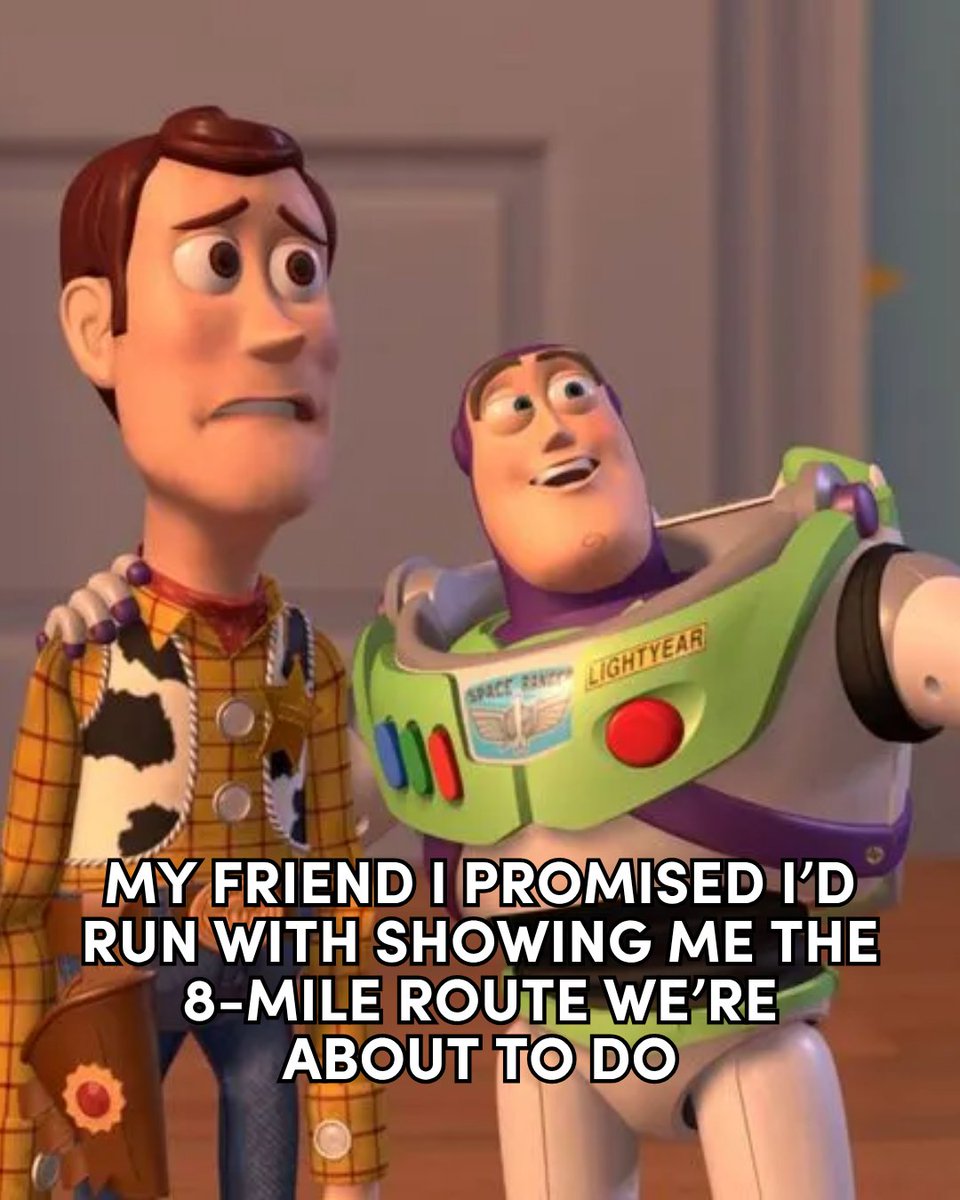 ubsphhp's tweet image. Just gonna set this down here 🫡 #UBSteps26 #UBSPHHP #UBuffalo