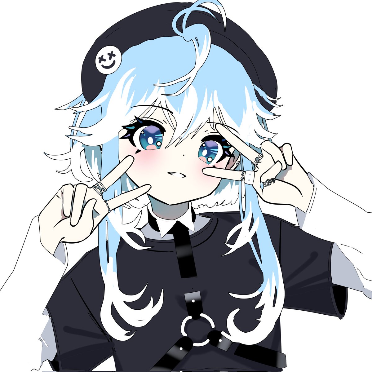 파도PADO🪽 tweet media