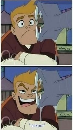 🅂🅃🄰🄻🄺🄴🅁 tweet media