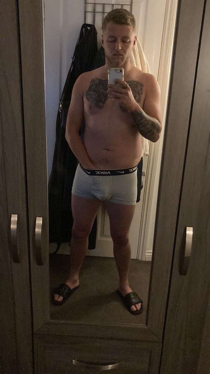 House of MO tweet media