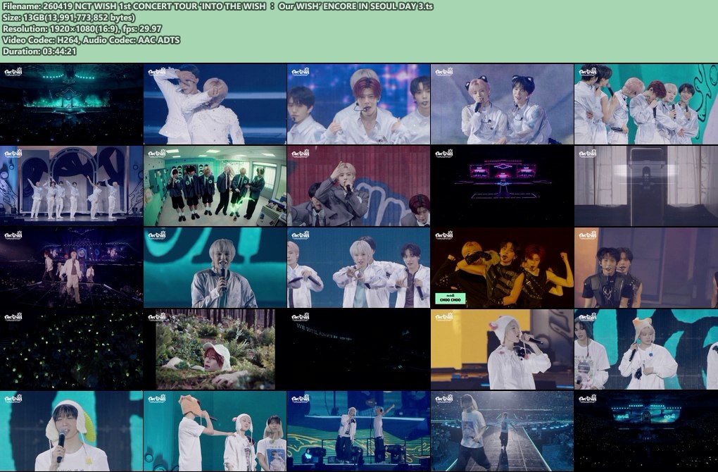 NOBAR ONLINE RECORD FILE WEB-DL tweet media