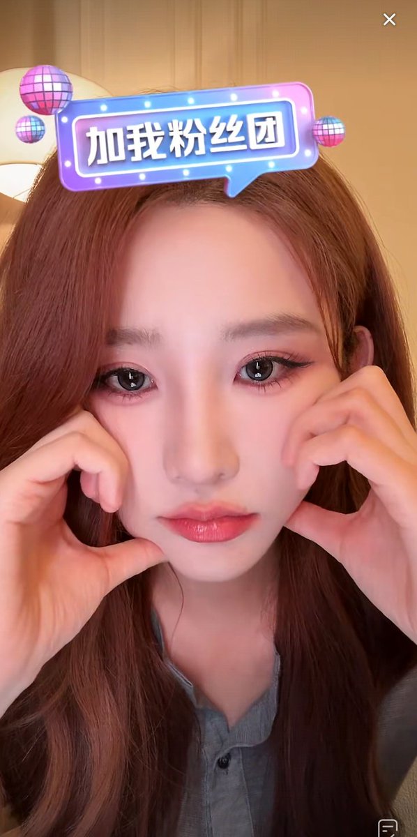 🍒 CHERRY 이이 👑🥣 🇵🇸2.0 tweet media