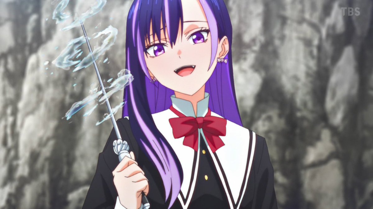 ネットの反応画像