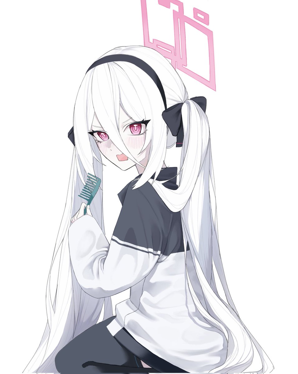 벼묘묘 tweet media