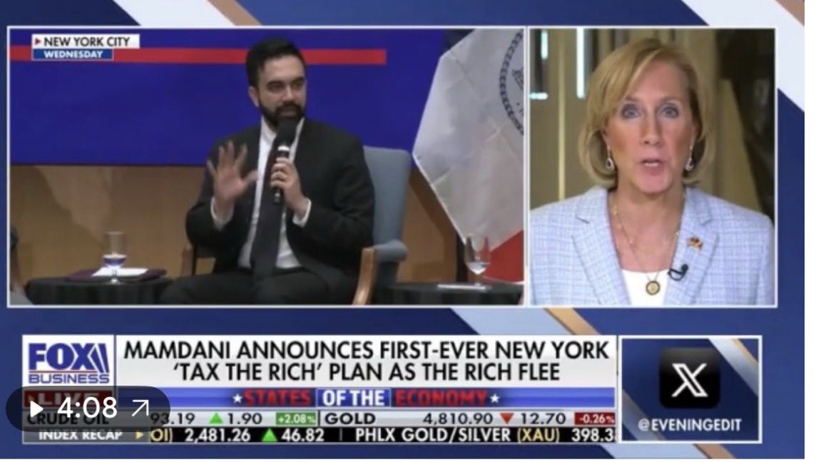 Mike Netter tweet media