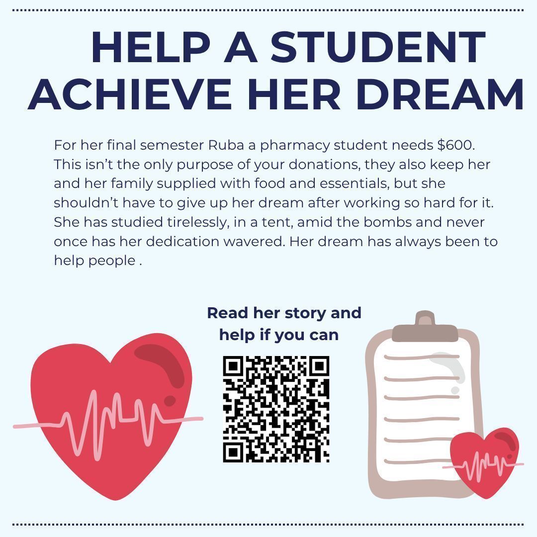 Oftentimes Jack tweet media