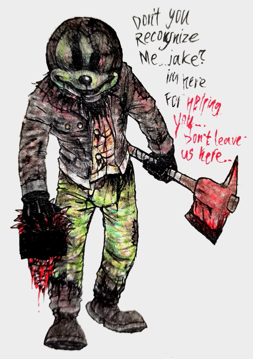 The-Marth tweet media