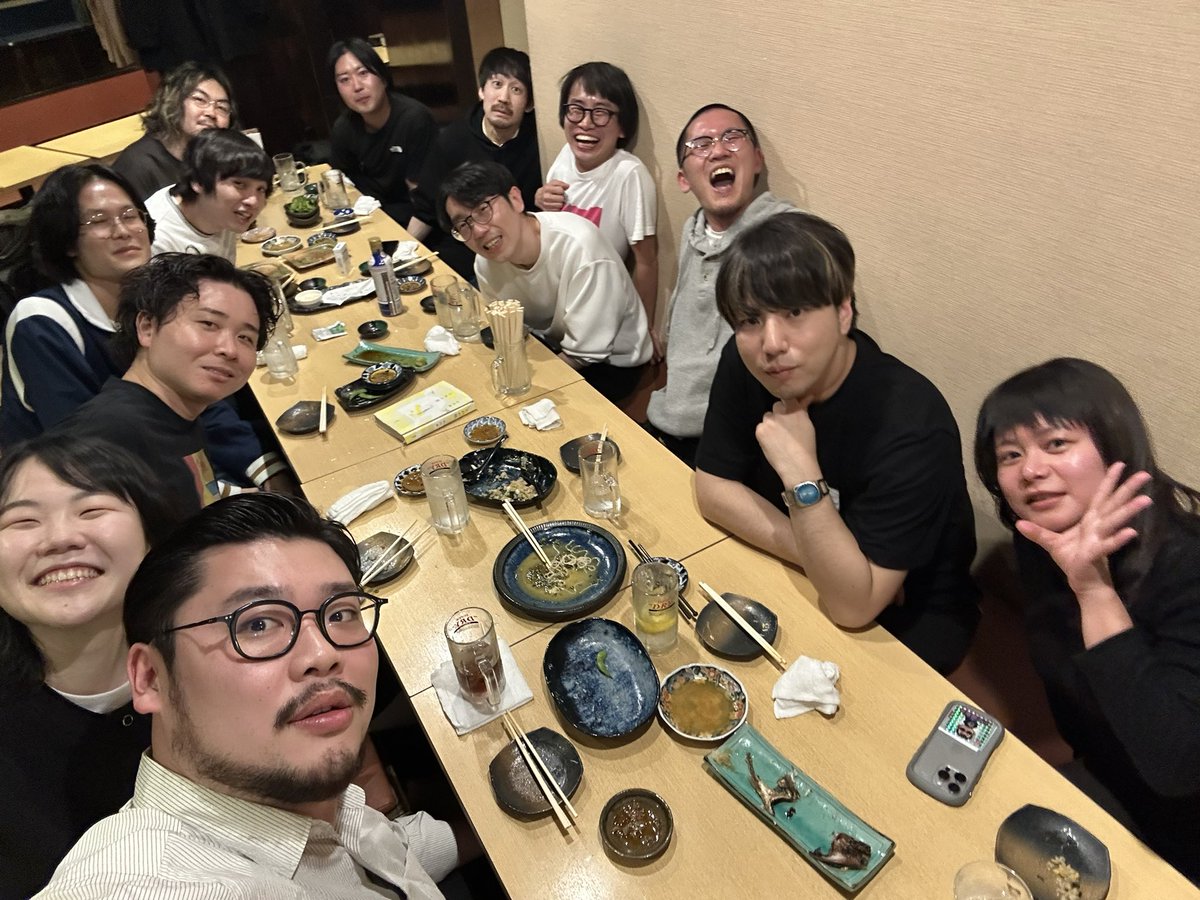 非公式】家族チャーハンinfo (@info77633256415) / Posts / X
