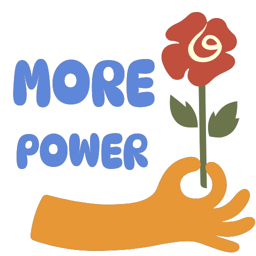 Matrushree (मातृश्री) Ananthalakshmi (Smrithi) tweet media