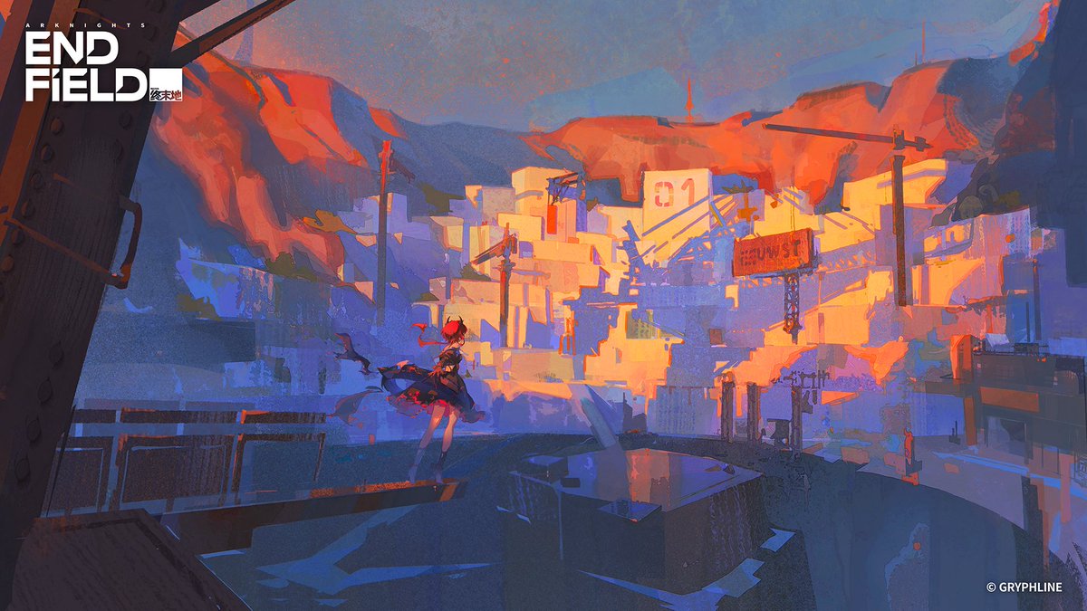 strawberry🍓 tweet media