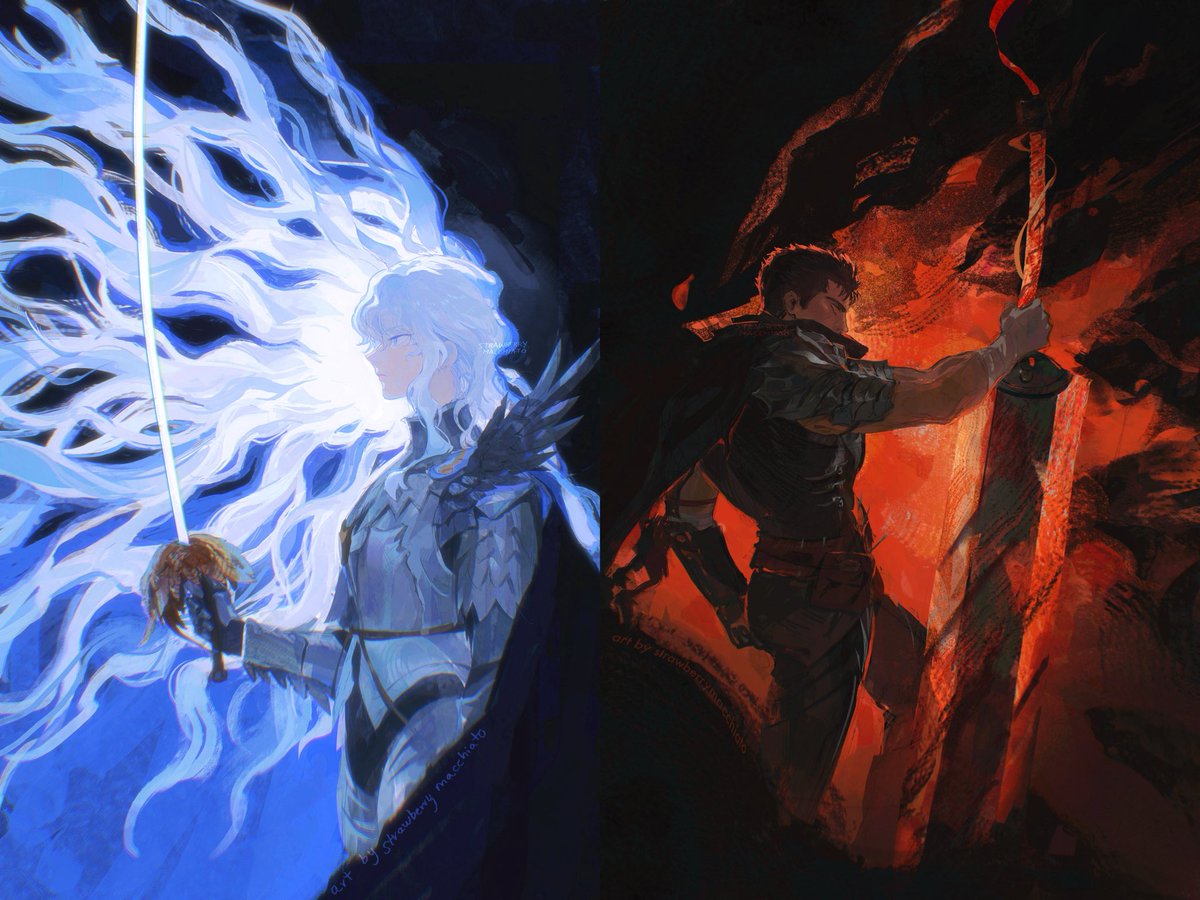 strawberry🍓 tweet media