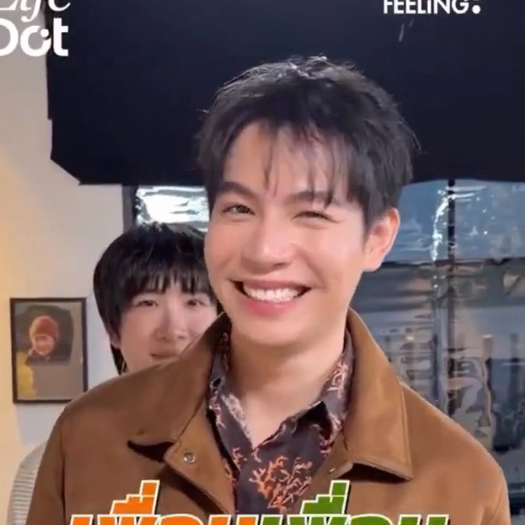 /ᐠ-˕-マ juni Ⳋ tweet media