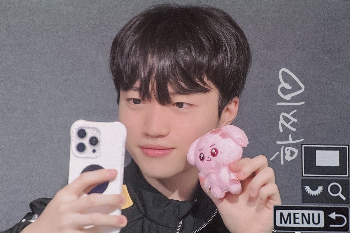 하찌 tweet media