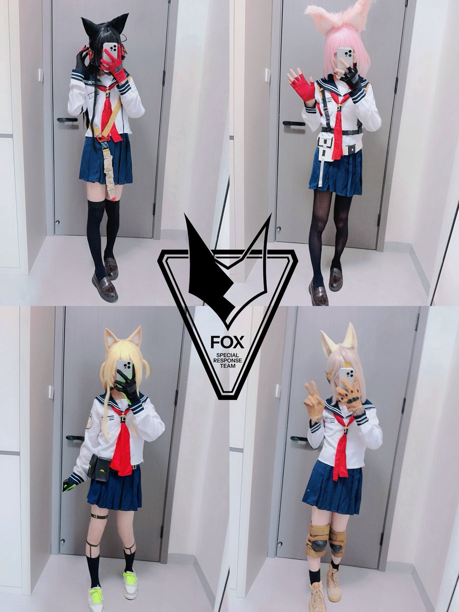 焦糖奶茶 tweet media