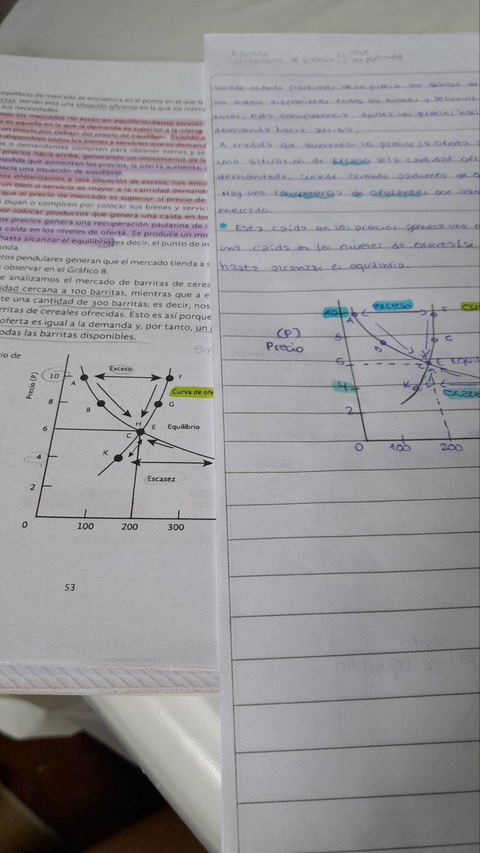 𓂅⭒ ִ nana 𓏲 ִֶָ tweet media