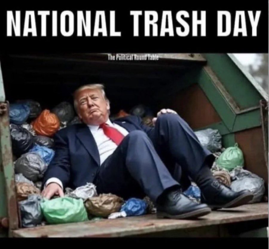 Patrickneenan2's tweet image. #TRUTHHURTS